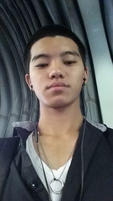 eaglechua20's profile picture. I've lost a game and ill neverbget to win the next time