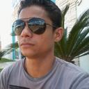 Jordan Sousa Sousa (@11sousaSousa) Twitter