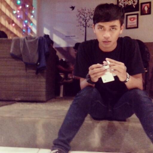 enjoyed