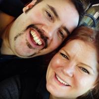 Ali Hutcheson (@alicurry) 's Twitter Profile