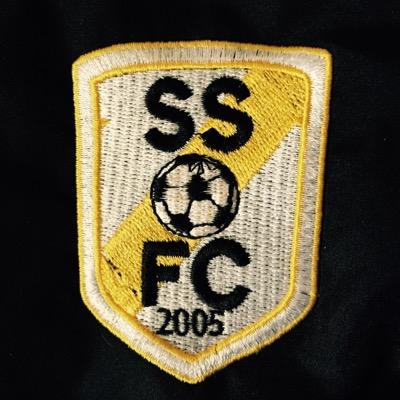 Blades super draw league 1 team founded in 2005