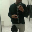 Nick Constant - @jerseyboyy12 - Twitter