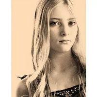 Primrose Everdeen (@sugarflower27) 's Twitter Profile Photo