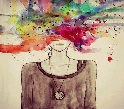 LizzieHilez's profile picture. El amor de mi vida: Dios♥ Mi familia: @ebenezergt ♥ I'm a treasure in the arms of Christ.