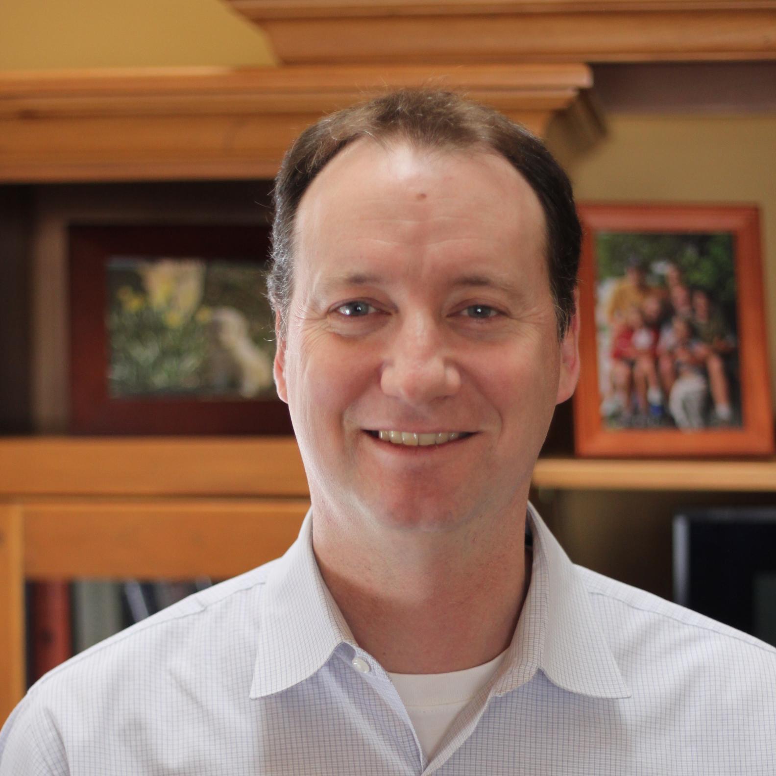 brentfrey88's profile picture. 