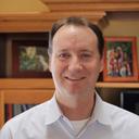 Brent Frey - @brentfrey88 - Twitter