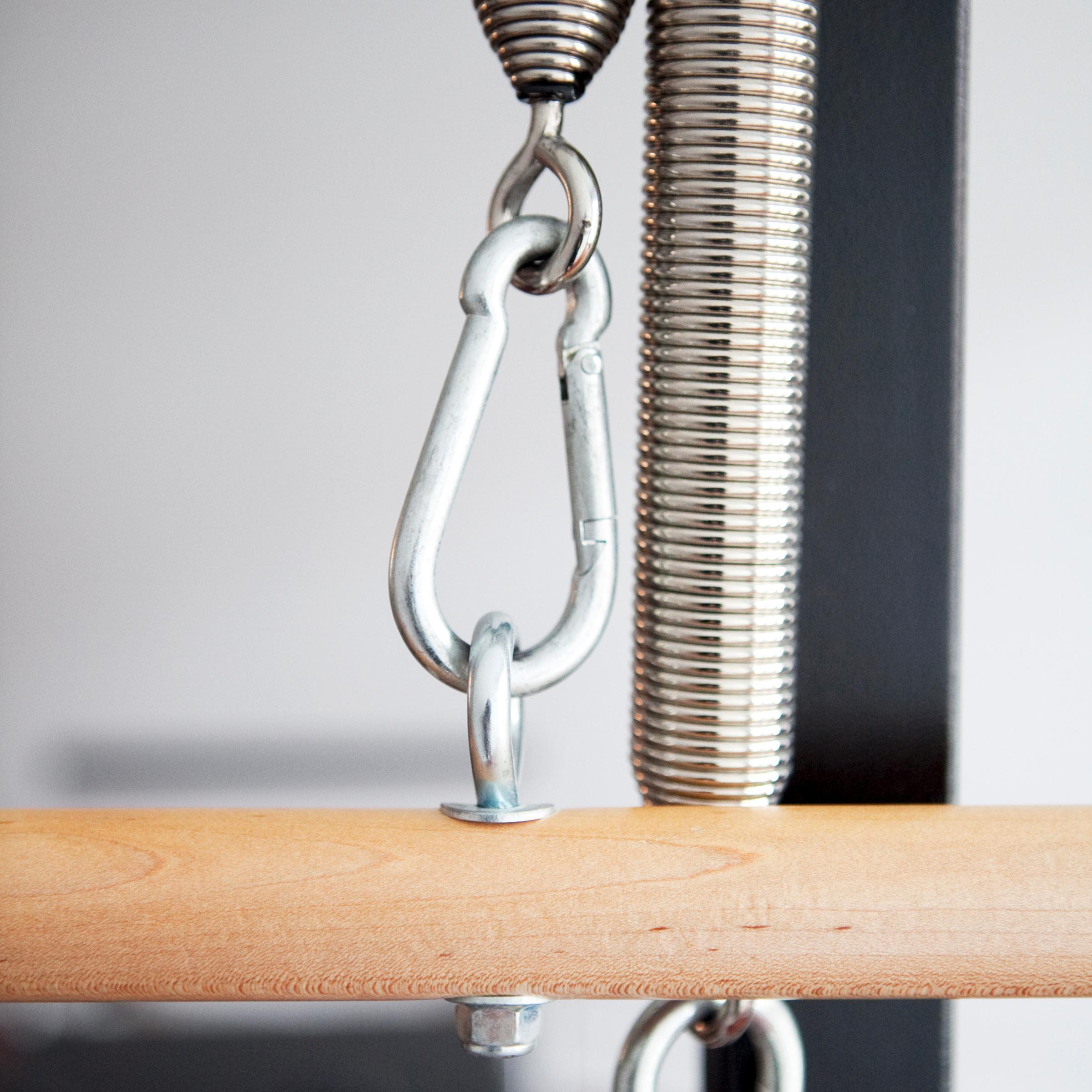 CrWrks's profile picture. Blogs, shares and RT's from Boutique Pilates and Physiotherapy studio in Leslieville, Toronto.