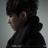 leechangsvn's profile image
