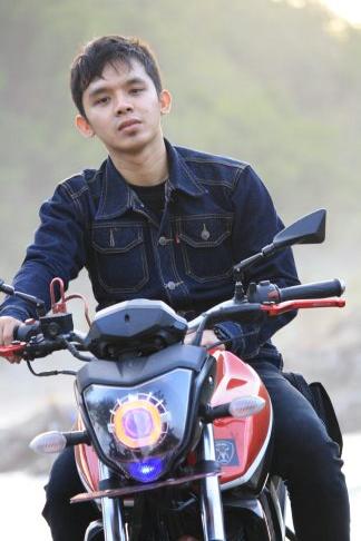 BARÇA is my life (´⌣`ʃƪ) ℳeš què un Ćlub *AkuCintaIslam •