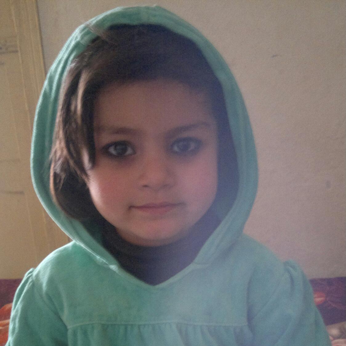 hareerakhan's profile picture. proud pashtooon
PhD Physics student, tigress of Imran khan