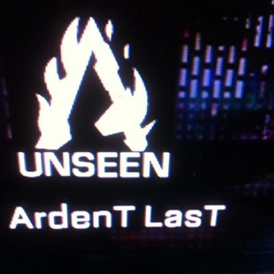 ArdenT_LasT's profile picture. @ArdenT_LindS @ArdenT_Esport