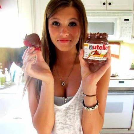 EnciniasLiana's profile picture. #Россия #followme #teamfollowback