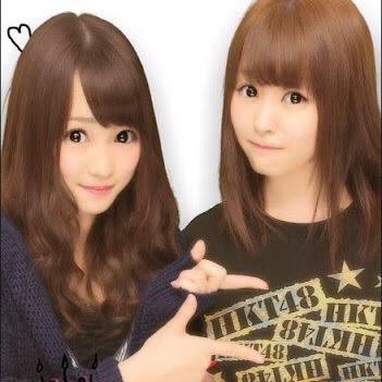 加藤詩織 Bussancas Twitter