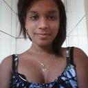 Gessica Msria (@012c3dda1a5144c) Twitter