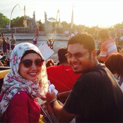 dewinurulhayati's profile picture. Just the way I am..I love me :P