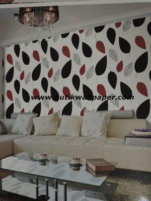 Wa 082285519966