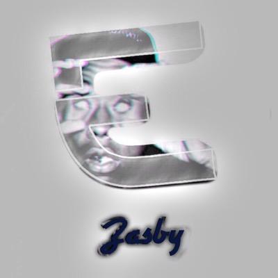 EfectZasby's profile picture. @ElectDistrict