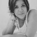 Adéle Smith - @SouthAfrica74 - Twitter