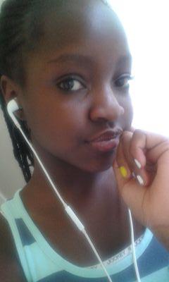 PupenaN's profile picture. inspiration is golden☆★