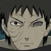 Obito Uchina