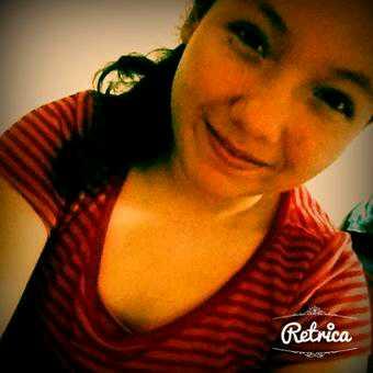 Mar_Viniegra's profile picture. Directioner Forever