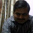 umesh dutt sharma - @umeshduttsharm2 - Twitter