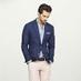Smart Casual (@simplestyleuk) Twitter profile photo