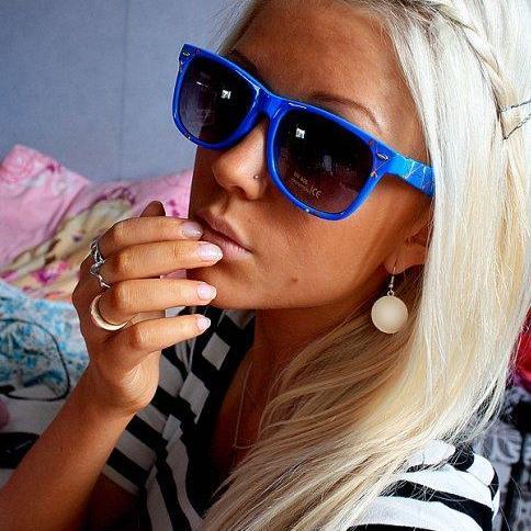 #AutoFollowback #autofollow #FF