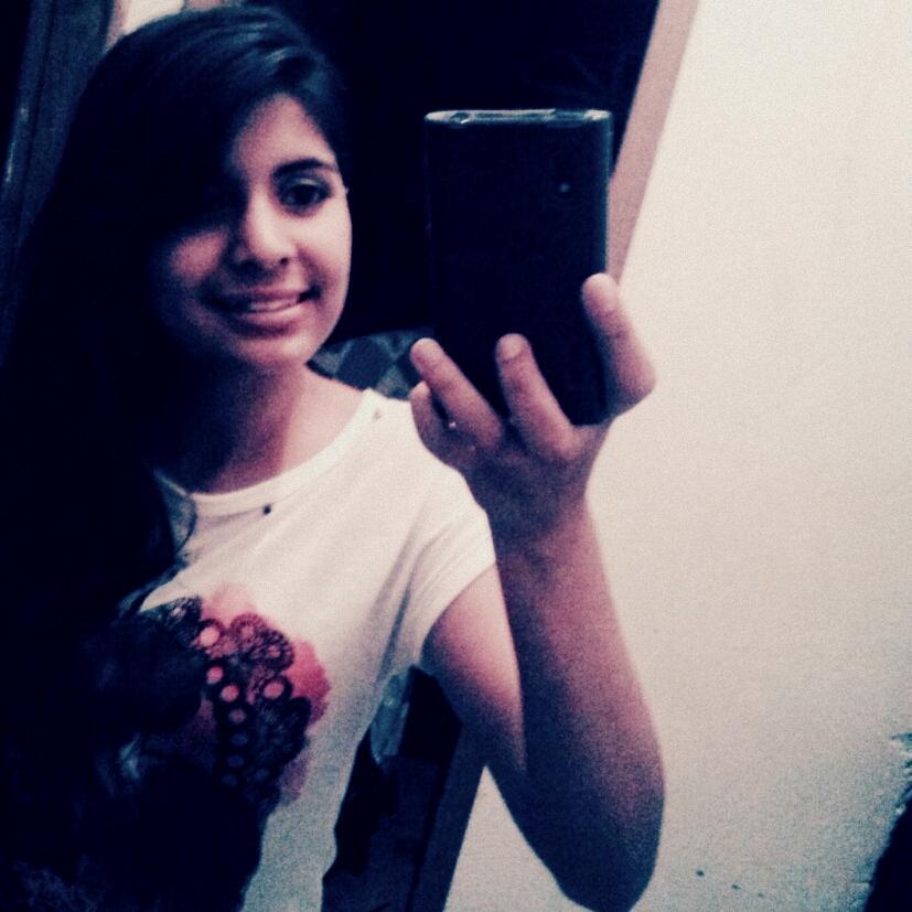 SEGUE VOCÊ