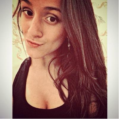 insta: evelinlins snap: evelinlover1 vine: my name mamai mamai hai give me love