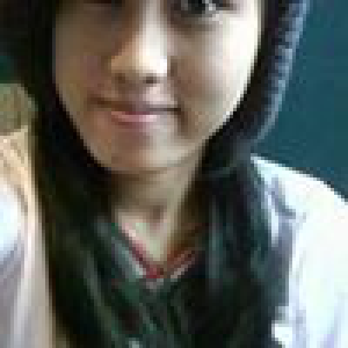 JpenZA7TWENFhRC's profile picture. 1 tujuan, 2 pemikiran, 3 jalan @annisarahmienda � @NonamesFamily #Vis�aBar�a