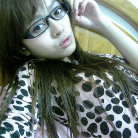 oneprigerlve9's profile picture. 好き→海/釣り（ルアー）/サーフィン/ゴルフ/旅/スポーツ/子供/カレー/ラーメン/肉/その他旨いもの/コーラ（ペプシは嫌）/飲み会（飲めないけど）/カラオケ/B'z/レゲエ/女子/BoaなどのKorea女子...。一生青春（休みの日はいつもより早起き）