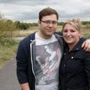 Katie-Louise Trapp - @ktykissesx - Twitter