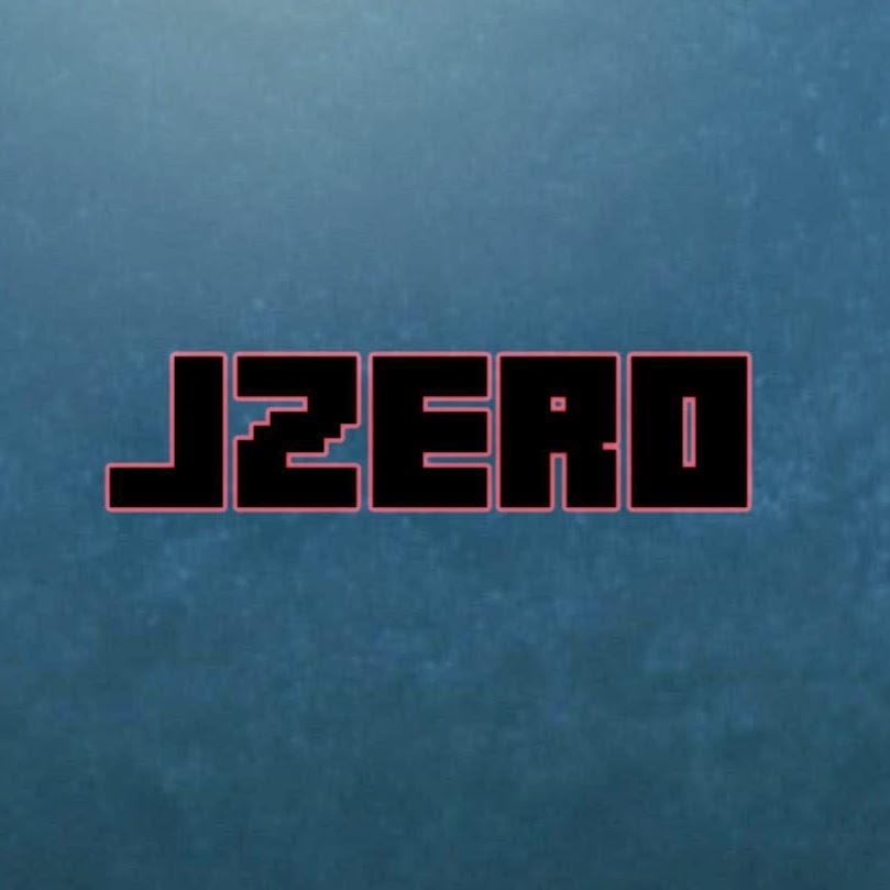 Hi, my name is JZER0. I make youtube videos: mostly COD, MINECRAFT, BF4 and GTA. I also play with other youtubers and guests. Help by subscribing! :D