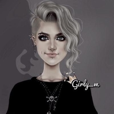 noral555's profile picture. استغفر الله