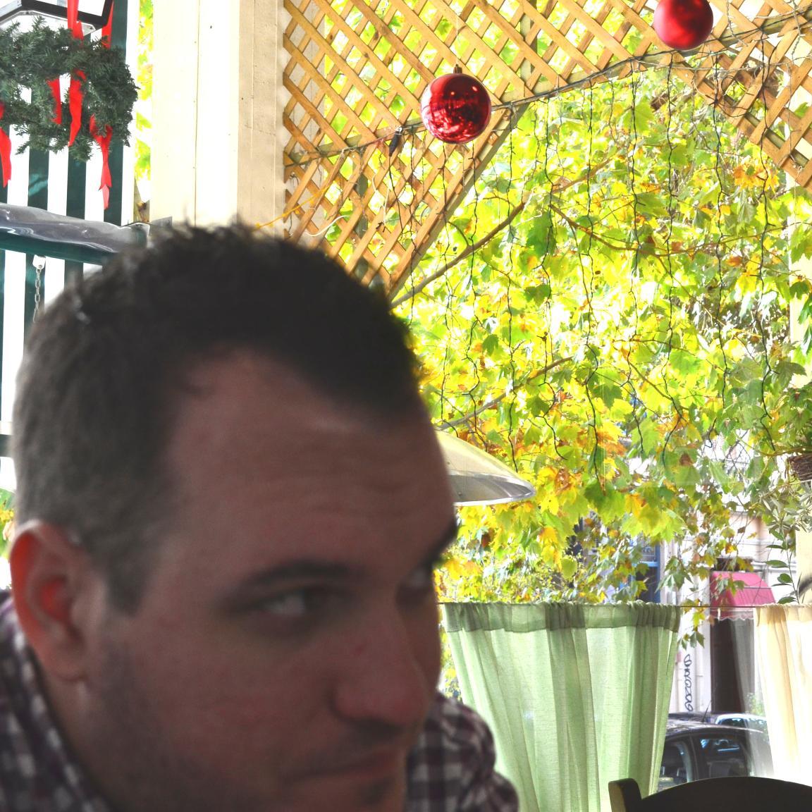 thomas_nikolaou's profile picture. 