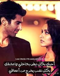 hammooody071's profile picture. 