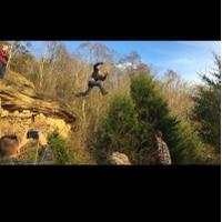 Cody BENTLEY (@highly_wise) 's Twitter Profile