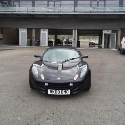 thamesditton0's profile picture. 