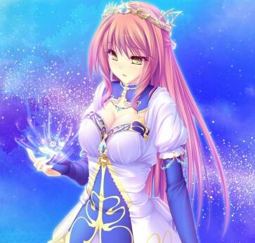 I am Lothneth~ I'm not human! so you countries stop thinking i am! Im a princess of a magical realm. i attend Gekuen High School #Taken by @itsLutz #multiRP #Rp