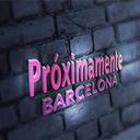 joe bananas - @joebananas_bcn - Twitter