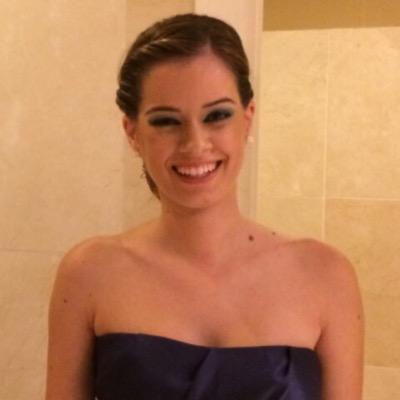 Macarenadiazb's profile picture. Quien mucho espera se decepciona, quien nada espera se sorprende.