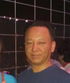 mjcode97's profile picture. 