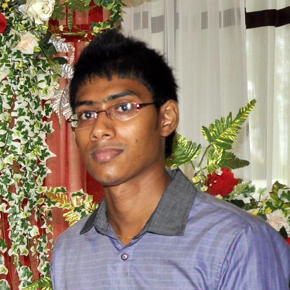 chamodhdula2's profile picture. 😊😘🍾❤️ life is better ❤️🍾😘😊