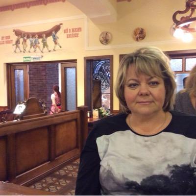 tomatep's profile picture. 