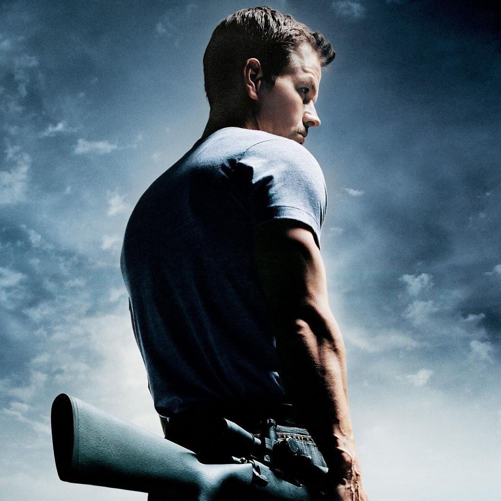 abokarem76's profile picture. TOTTA™️