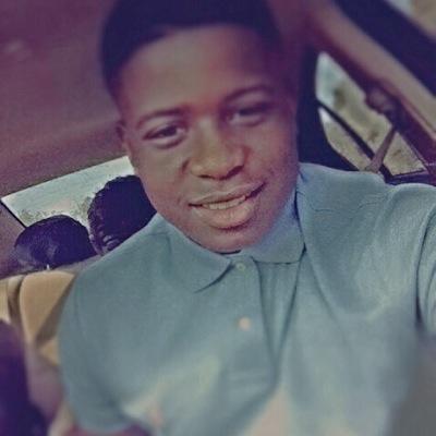 Phashema  King