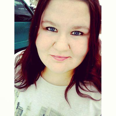 Senior @ AAW . Royal Tailor followed me on 4/3/13 at 12:55am. Anybody Killa followed me on 10/8/13 at 6:29pm . Stay Strong. Be Who You Are. ♡
