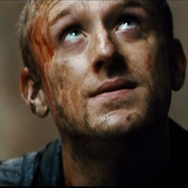 LV-643, or How to go from Hunter to  Hunted in under a day // Remember to look up // {SV RP 21+} #Aliens #OC #BPRP