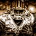 Isaiah Crowell (@IsaiahCrowell34) Twitter profile photo